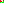 Destellos dst-469911
