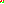 Destellos dst-469914
