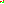 Destellos dst-469915