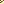 Destellos dst-46992