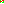 Destellos dst-469921