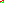 Destellos dst-469922