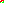 Destellos dst-469923