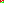 Destellos dst-469924
