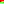 Destellos dst-469928