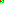 Destellos dst-469929