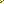 Destellos dst-46993