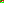 Destellos dst-469931