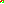 Destellos dst-469936