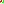 Destellos dst-469941