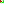 Destellos dst-469942