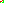 Destellos dst-469947