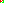 Destellos dst-469949