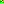 Destellos dst-469950