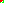 Destellos dst-469951