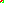 Destellos dst-469953