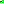 Destellos dst-469957
