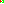 Destellos dst-469958