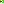 Destellos dst-469959