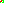 Destellos dst-469960