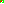 Destellos dst-469961