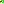 Destellos dst-469964