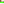 Destellos dst-469966