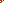 Destellos dst-46997