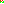 Destellos dst-469975