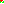 Destellos dst-469976