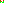 Destellos dst-469993