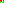 Destellos dst-469996