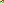 Destellos dst-470001