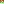 Destellos dst-470002