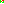 Destellos dst-470003
