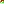 Destellos dst-470004