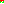 Destellos dst-470005