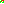 Destellos dst-470007