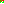 Destellos dst-470008