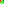 Destellos dst-470010