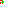 Destellos dst-4700101