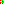 Destellos dst-4700103