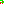 Destellos dst-4700104