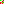 Destellos dst-4700105