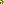 Destellos dst-4700106