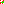 Destellos dst-4700107
