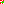 Destellos dst-4700108