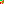 Destellos dst-4700109