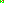 Destellos dst-470011