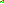 Destellos dst-470012